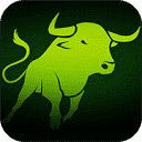 Raging Bull Casino Australia